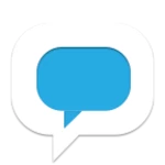 freedompop android application logo